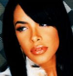 Aaliyah