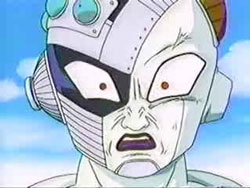 Frieza