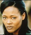 Robin Givens