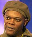 Samuel L. Jackson