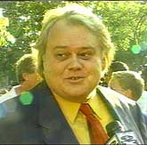 Louie Anderson