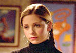 Buffy