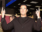 CARSON DALY